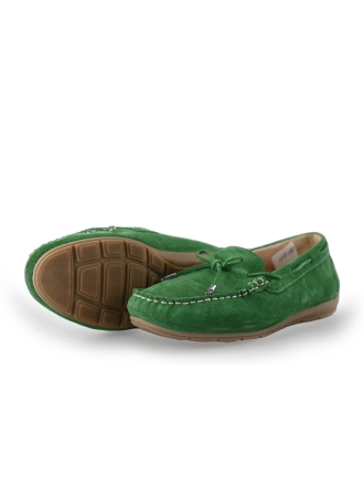 Ara Loafers