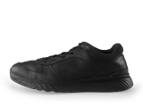 Ecco Sneakers