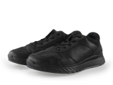 Ecco Sneakers