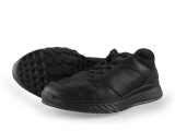 Ecco Sneakers