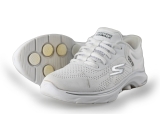 Skechers Sneakers