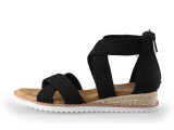 Bobs Sandalen