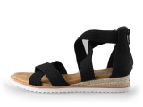 Bobs Sandalen