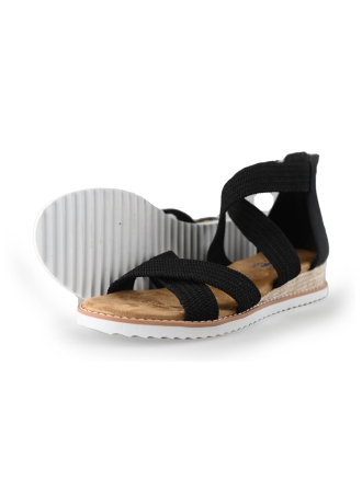 Bobs Sandalen