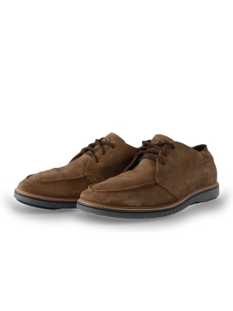 Bugatti Veterschoenen