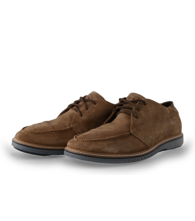 Bugatti Veterschoenen