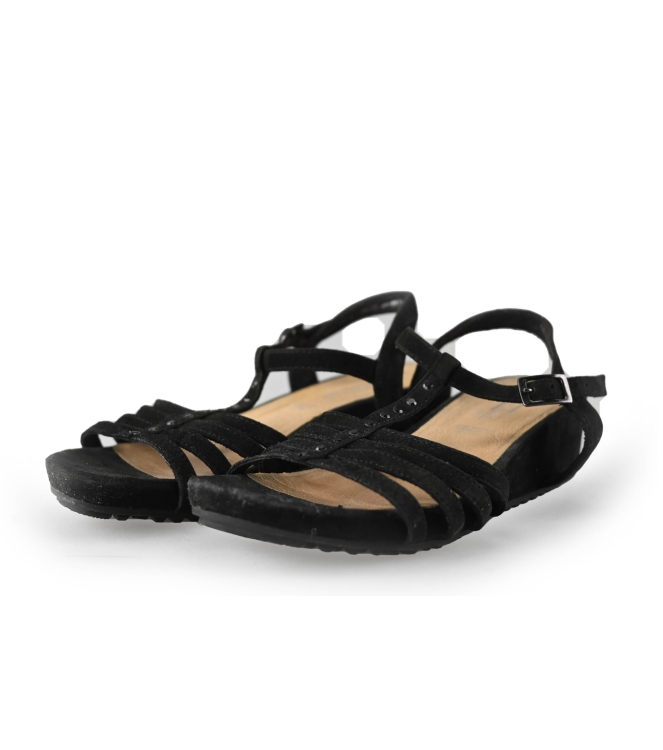 5th Avenue Sandalen
