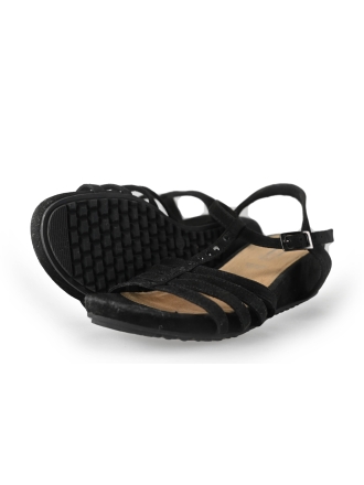 5th Avenue Sandalen