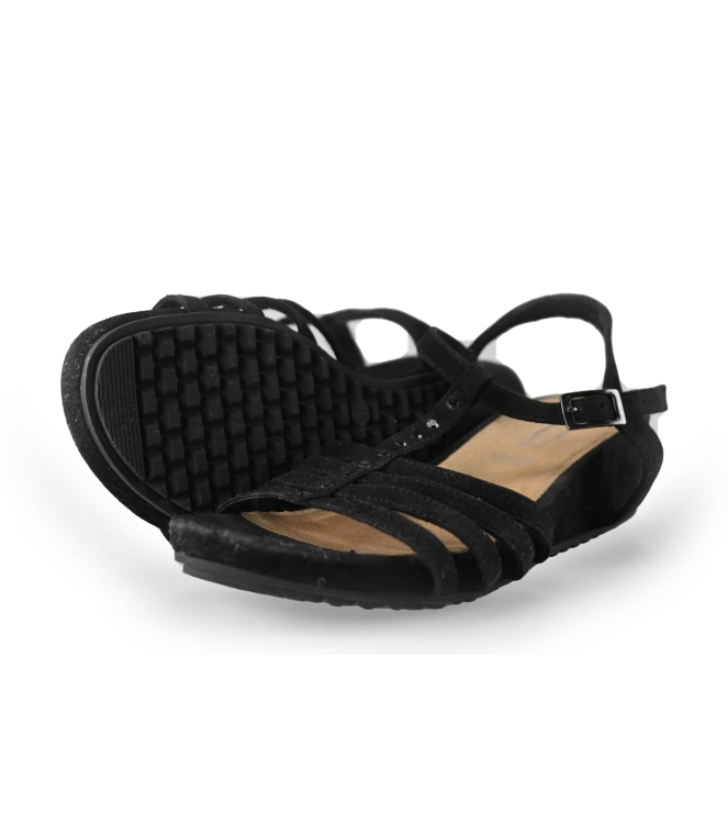 5th Avenue Sandalen