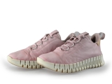 Ecco Sneakers