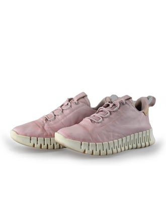 Ecco Sneakers