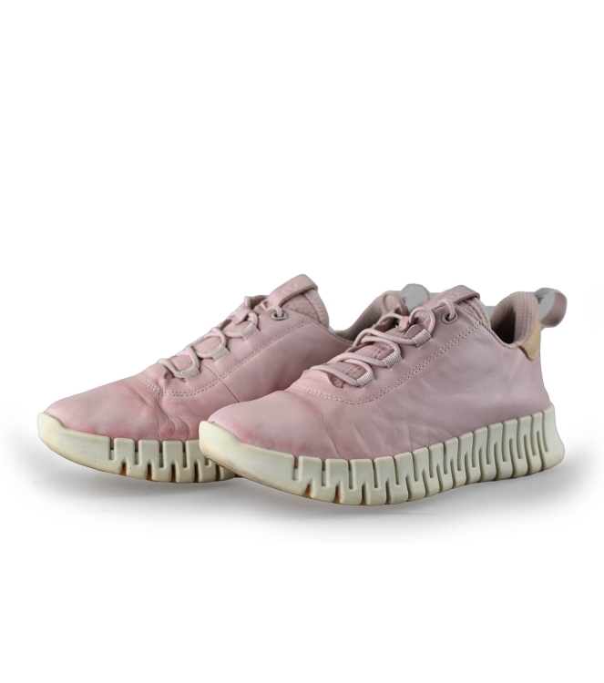 Ecco Sneakers