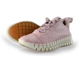 Ecco Sneakers