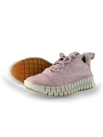 Ecco Sneakers