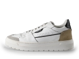Antony Morato Sneakers