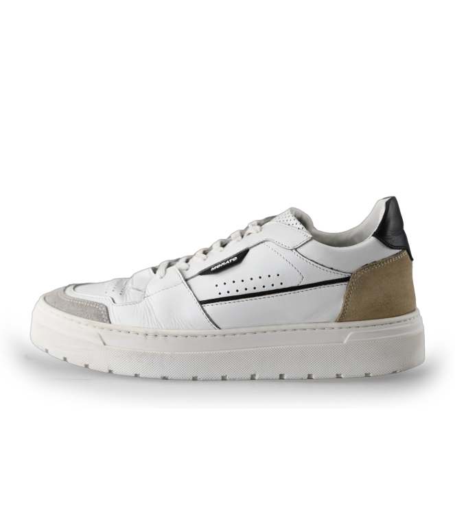 Antony Morato Sneakers