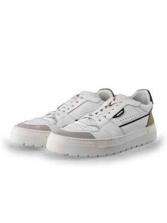 Antony Morato Sneakers