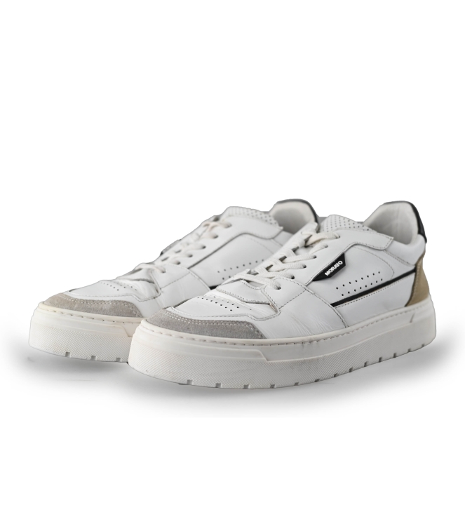 Antony Morato Sneakers