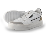 Antony Morato Sneakers