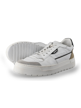 Antony Morato Sneakers