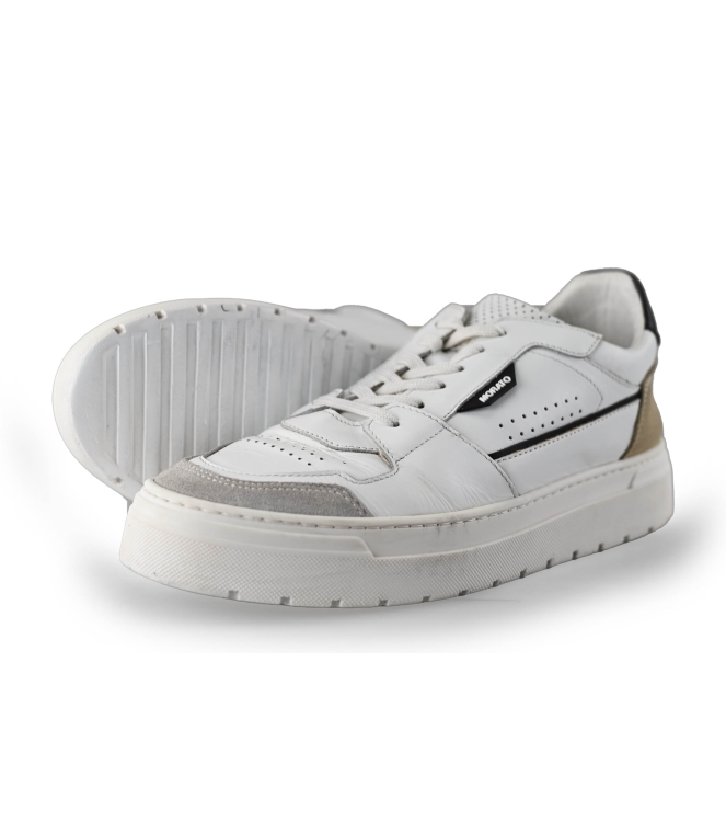 Antony Morato Sneakers