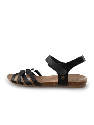 Mustang Sandalen