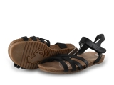 Mustang Sandalen