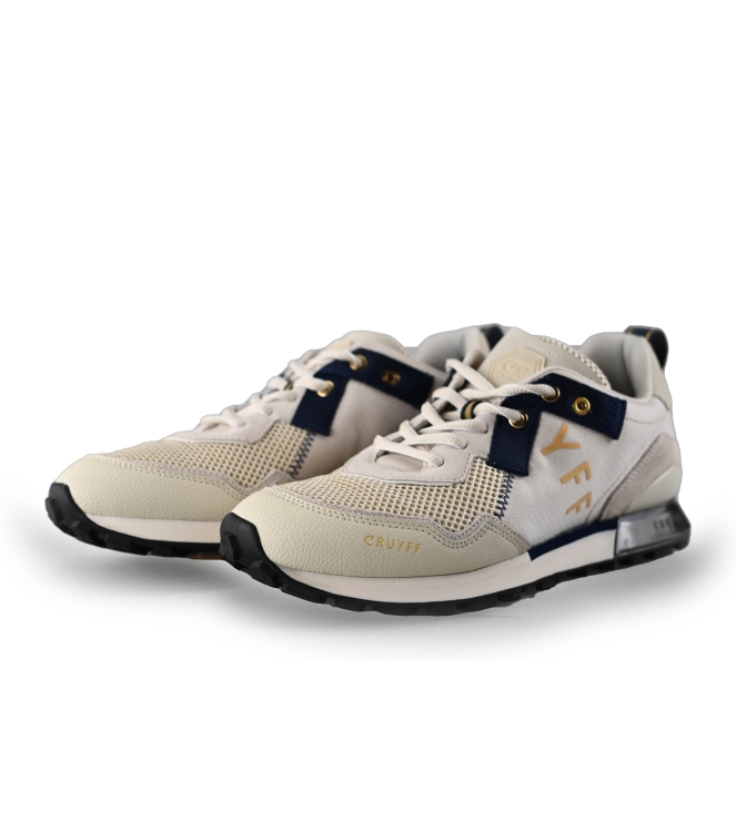 Cruyff Sneakers