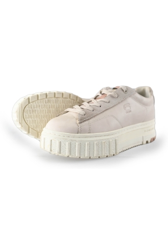 G-Star Sneakers