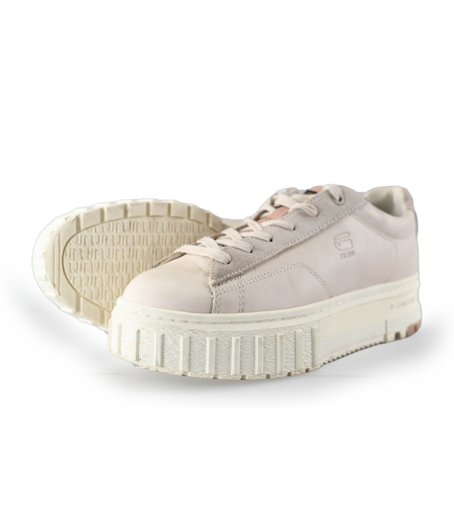 G-Star Sneakers