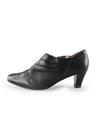 Ara Pumps Zwart 220248