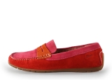 Sioux Loafers