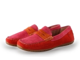 Sioux Loafers
