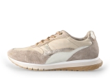 Gabor Sneakers
