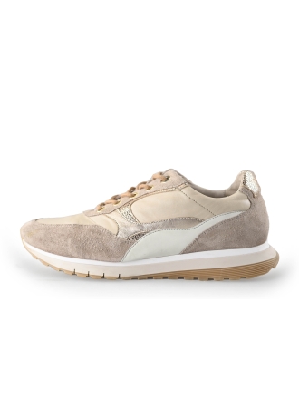 Gabor Sneakers