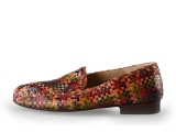 Sioux Loafers