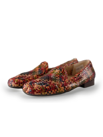 Sioux Loafers Overig 220335