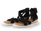Bobs Sandalen