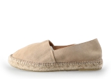 Nelson Espadrilles