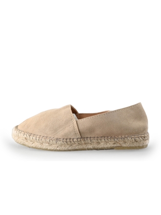 Nelson Espadrilles