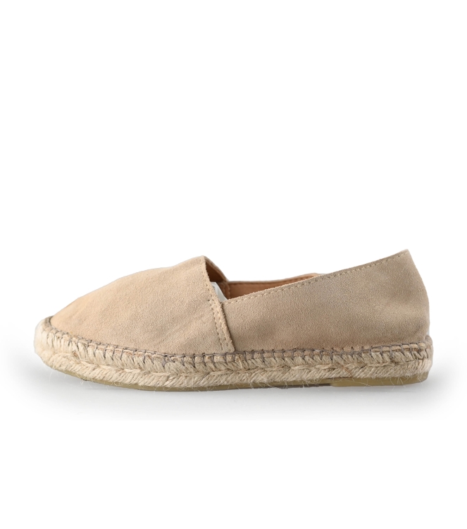 Nelson Espadrilles
