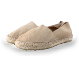 Nelson Espadrilles