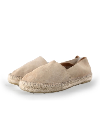 Nelson Espadrilles