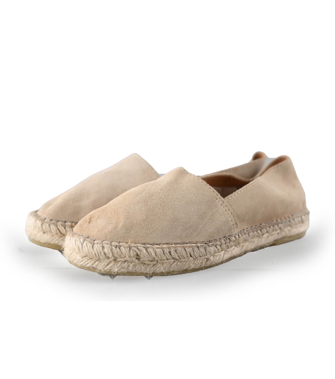 Nelson Espadrilles