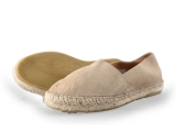 Nelson Espadrilles