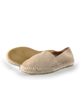 Nelson Espadrilles