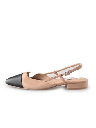 Steve Madden overhemd Zwart 220381