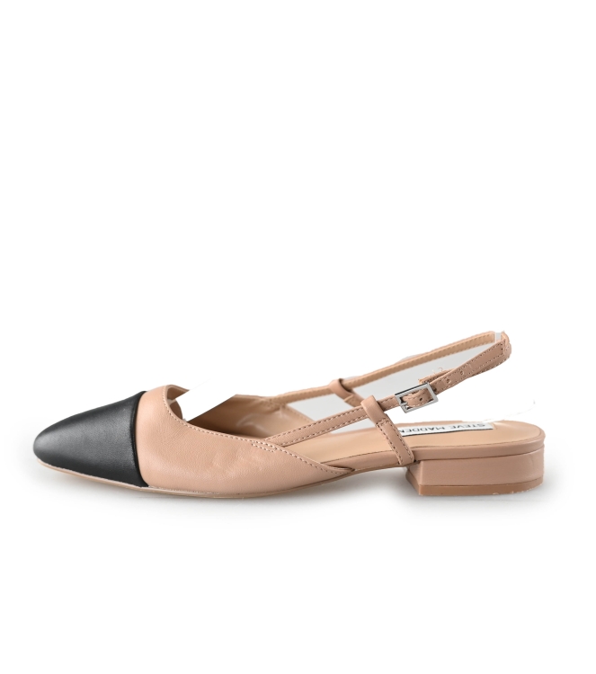 Steve Madden overhemd