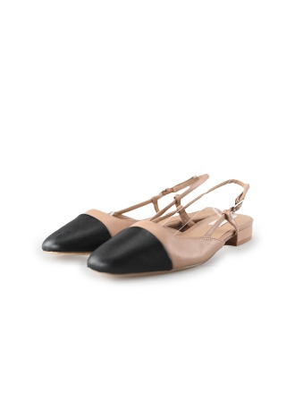 Steve Madden overhemd Zwart 220381