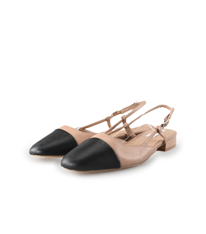 Steve Madden overhemd